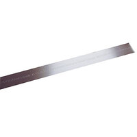 C20699 STAINLESS STEEL STRAPPING